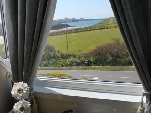 Rolling Waves Guest house