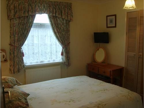 Rolling Waves Guest house 3*